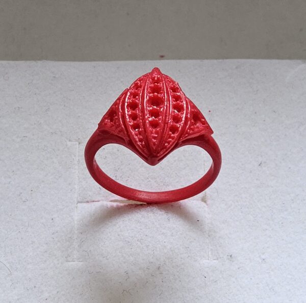 test_3d_model